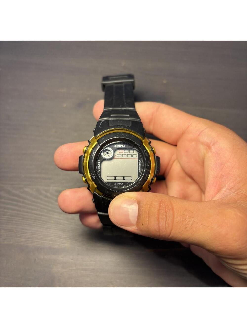 Beautiful Vintage Watch